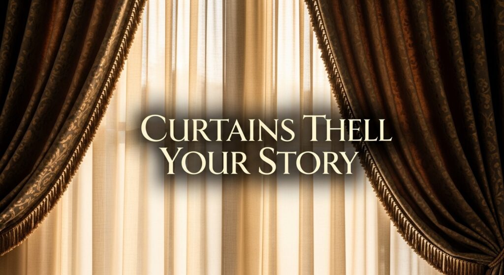 Whisk cdd8d316b2047cbb4894f4a9819414dedr 1