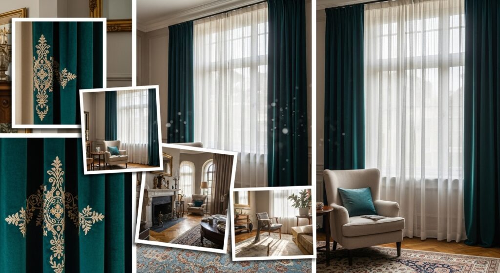 Whisk d13c9fdb4e6a54f88c54dfa5e2f189b5dr