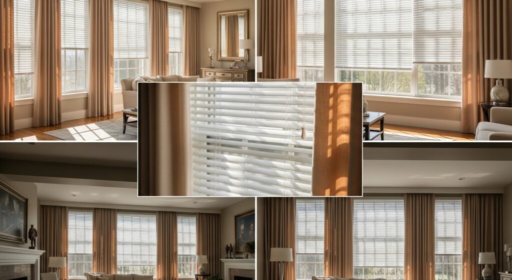 Stylish Window Curtain Blinds for Elegant Home Décors 1 Whisk d1b5ebcd2ebac1db4934bc04df6e69dadr