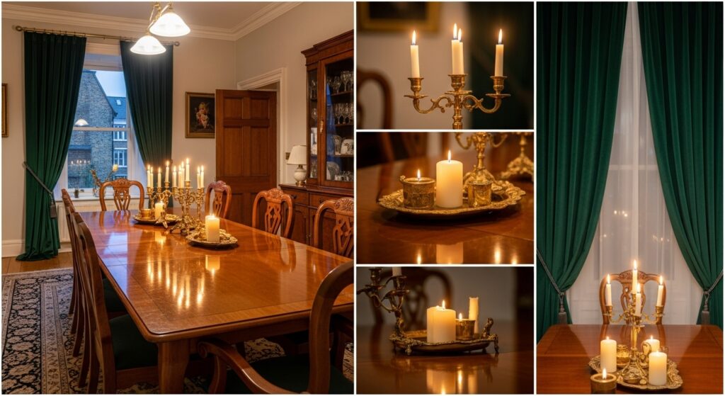 10 Luxurious Window Curtain Ideas for a Stylish Home 6 Whisk d1e4748ca3e2b2d8ce34aab7b14743addr 1