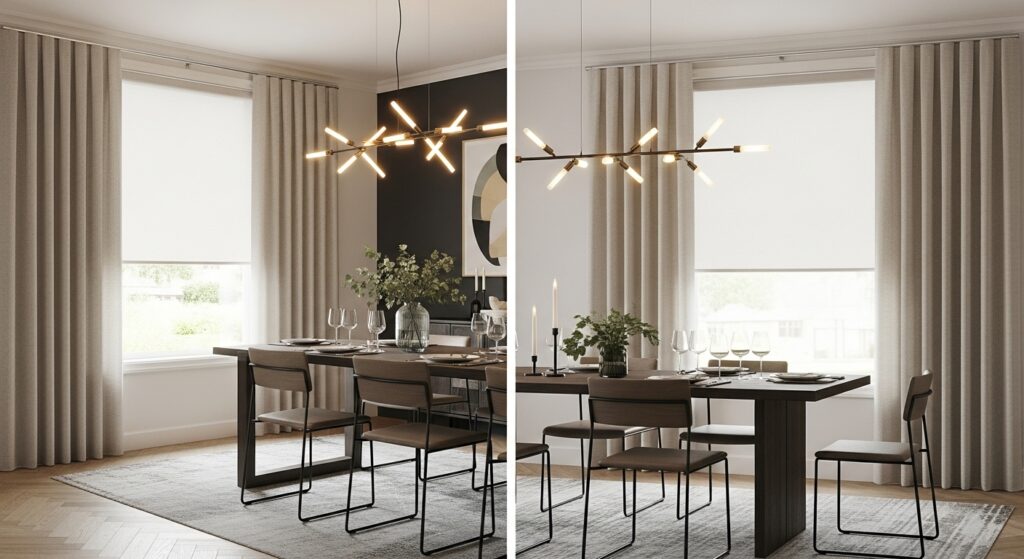 Whisk d3484576e74a26bba1b4caab9b7f1effdr