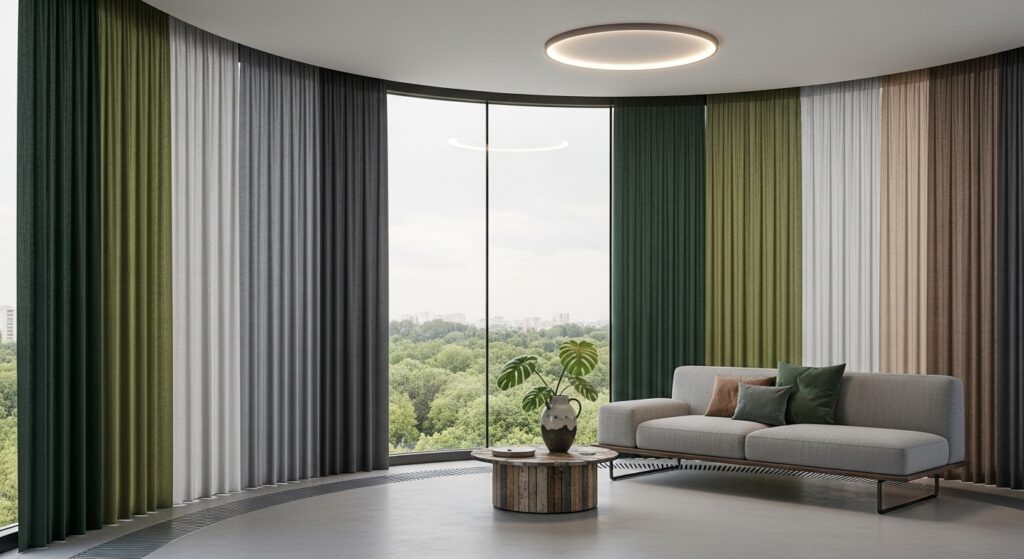 Whisk d34f13249ee4e41950d4d7e40723cdd8dr