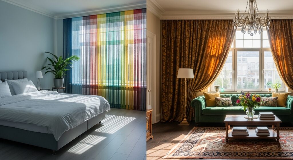 Whisk d46b290b71940be98d840e3c66575ec4dr