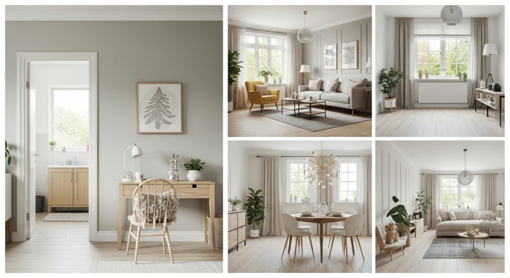 Stylish Window Curtain Blinds for Elegant Home Décors 7 Whisk d5c78b1adf917bfad4742f9f85a92146dr