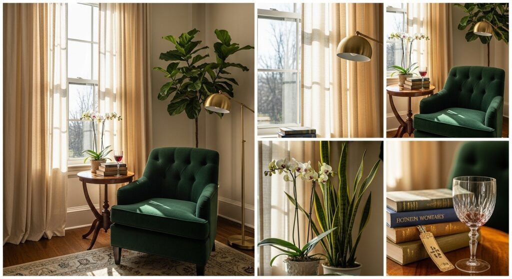 Whisk d788a96311666808d5c410676b1d1213dr