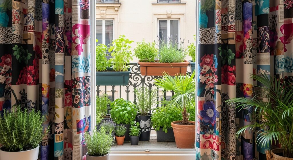 Whisk dc15d57dc68f1ceaed34efd610d6a1abdr