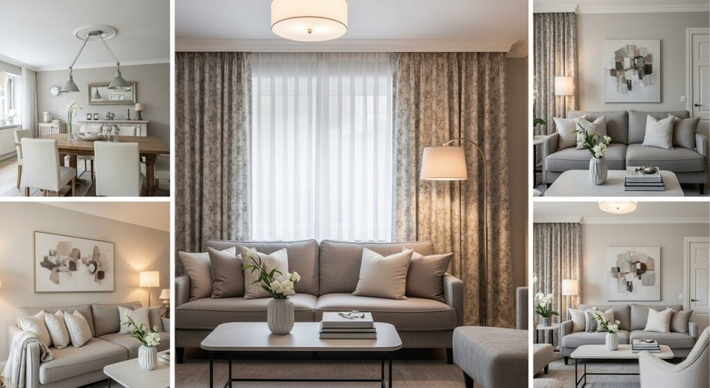 Curtain Charm Trends for a Cozy & Chic Look 8 Whisk e3fad458562eee09ba5443c5f1f608f9dr