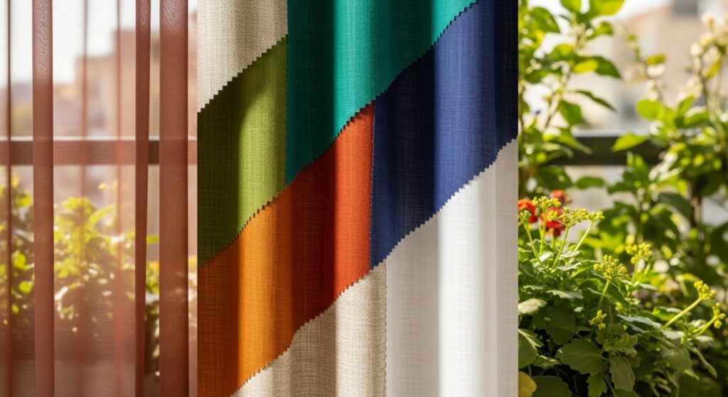 Whisk ea4c957f783fecca3e947ffffa62fce4dr 1