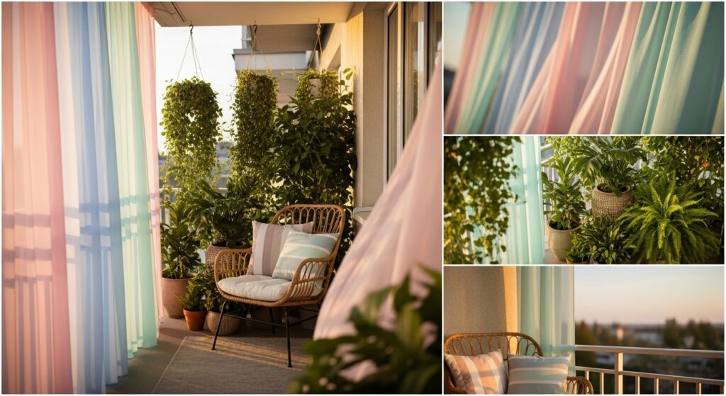 Whisk ead21d92ddc387ea89840054ff192604dr