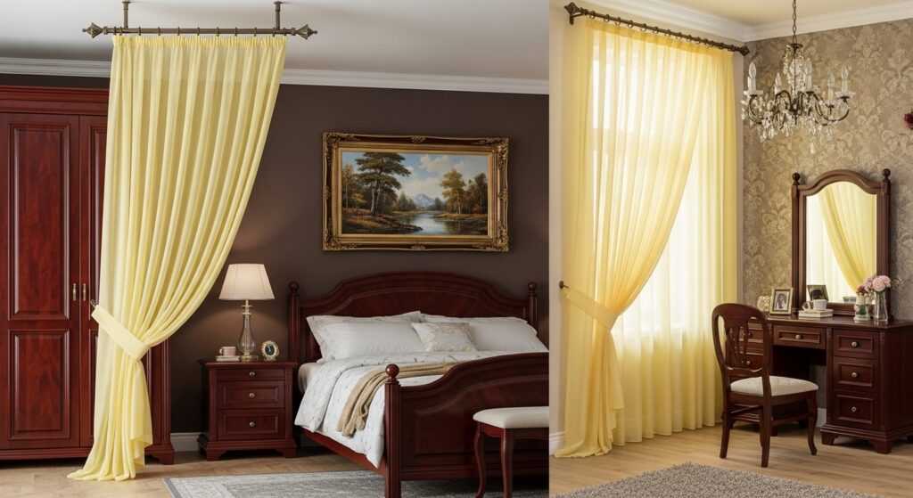 Whisk f38b7c01e466447a71a4ed29591cb58adr