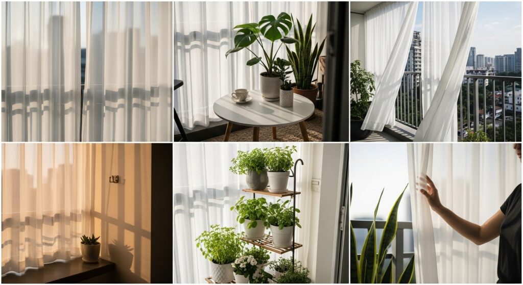 Whisk f6f6e3301a6673d8d0947d7a04f8332fdr 1