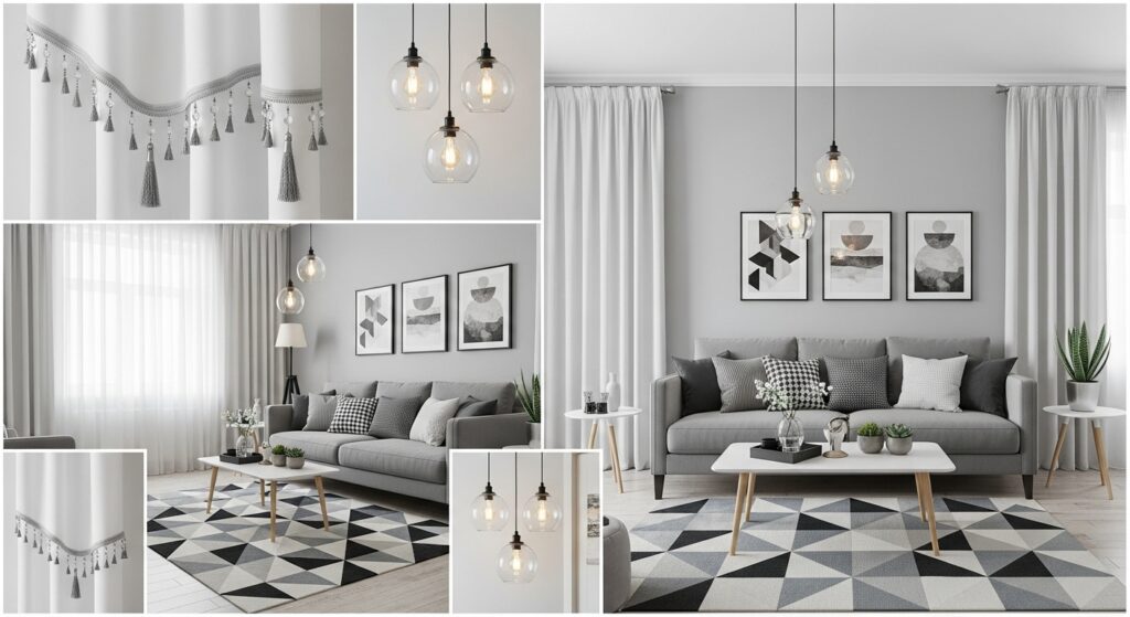 Whisk f7f3af29a9d22db9aba4a9c91f5fecf3dr