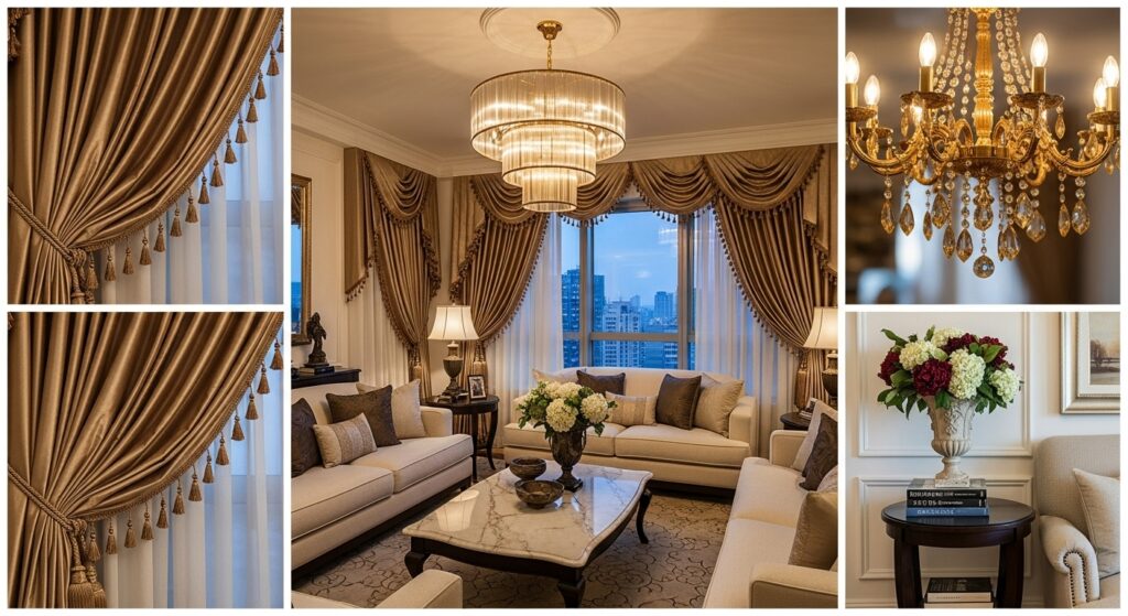 Whisk f93b8b0a7004c139e764d72497c2ec15dr 1