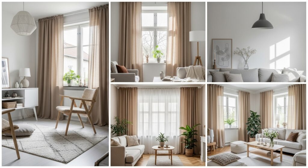 Whisk fad88e0641e16d095044c6c7a2ac45bedr