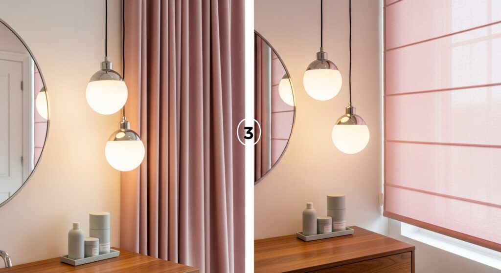 Whisk fbe9e4c8e43bb4bb35f450da69d6981fdr