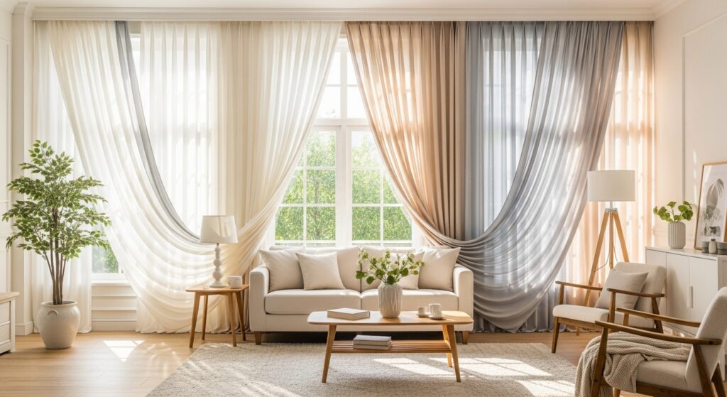 Curtain Charm Trends for a Cozy & Chic Look 3 Whisk iwnlddn2umn0kjyi1ynhvtytatoxqtlzyzy00im