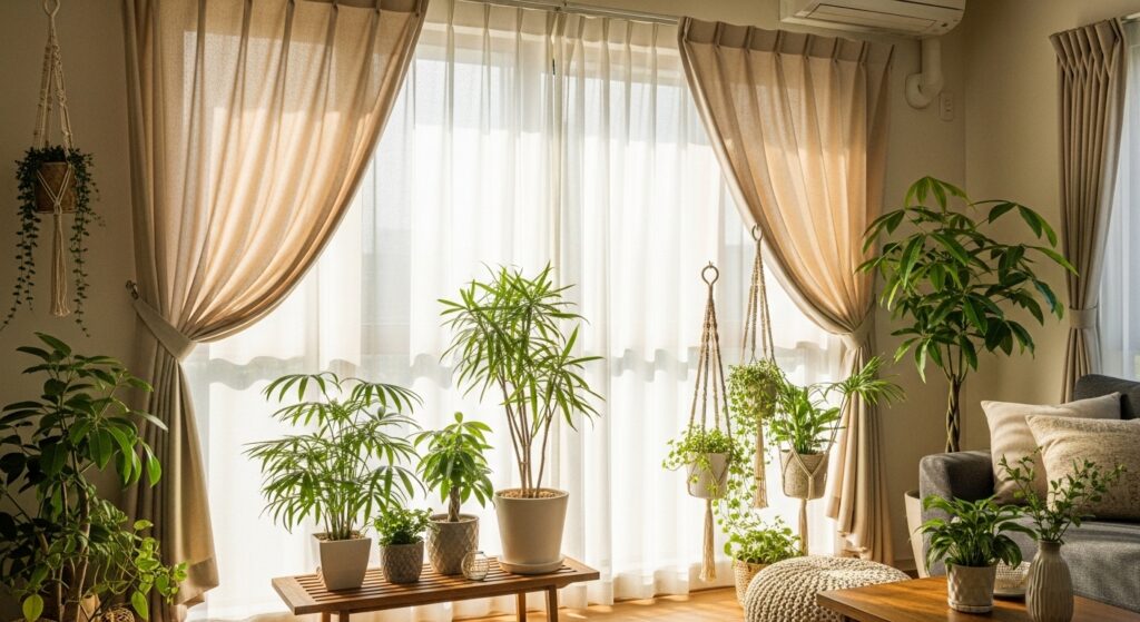 Whisk 07e606207bf410e8da04a9fd7089a8b5dr