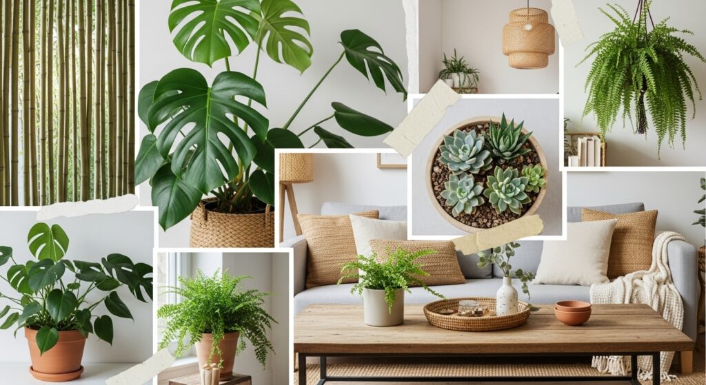 Whisk 093e4eb1599f88e8ae045c14eba8ac28dr