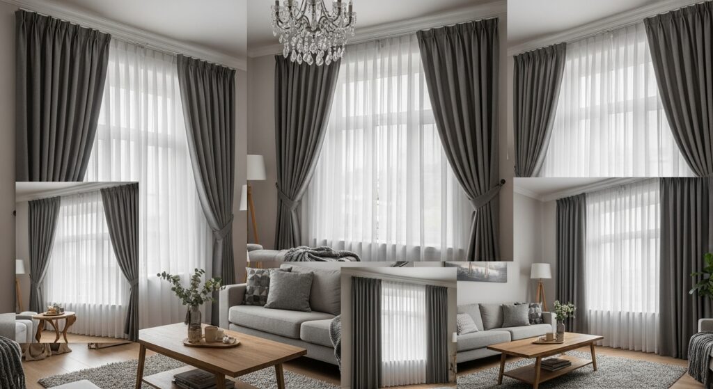 Whisk 1125a65734d2cd5b1ac4d81395f5cb76dr