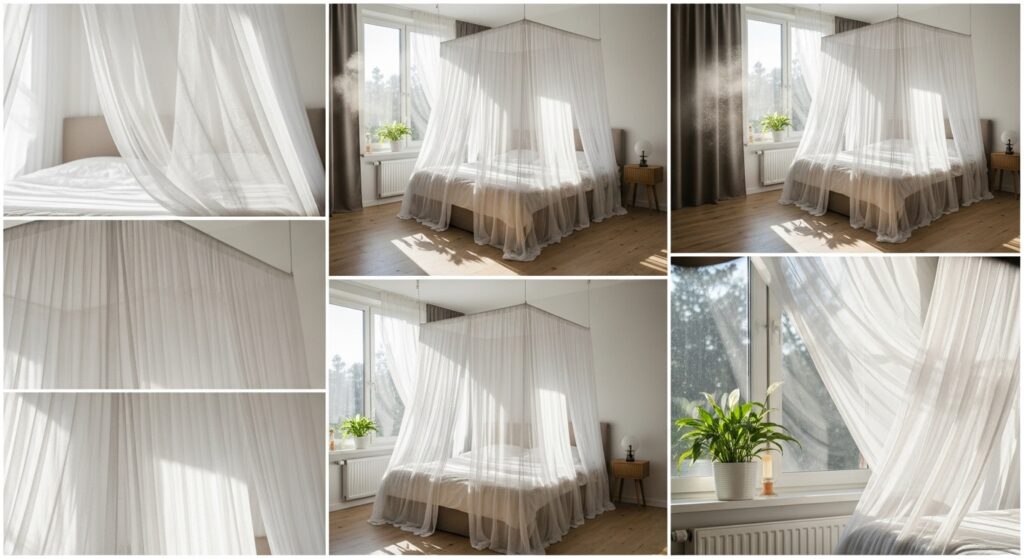 Whisk 162d47a6420af0490c64f50dd600ce01dr 1