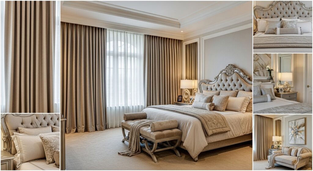 Whisk 244f000d4d803f687594a3ecd9629001dr