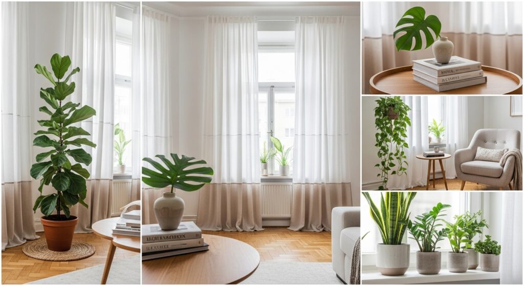 Whisk 3753dea729e22a1942e402029859130ddr