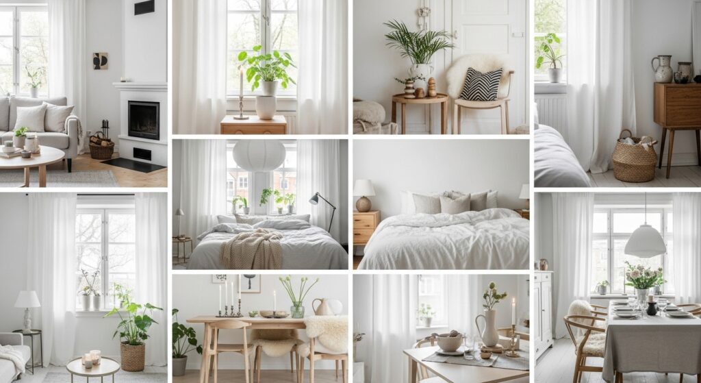 Whisk 65b305959571e5fbd554ad2c3acb8482dr 1