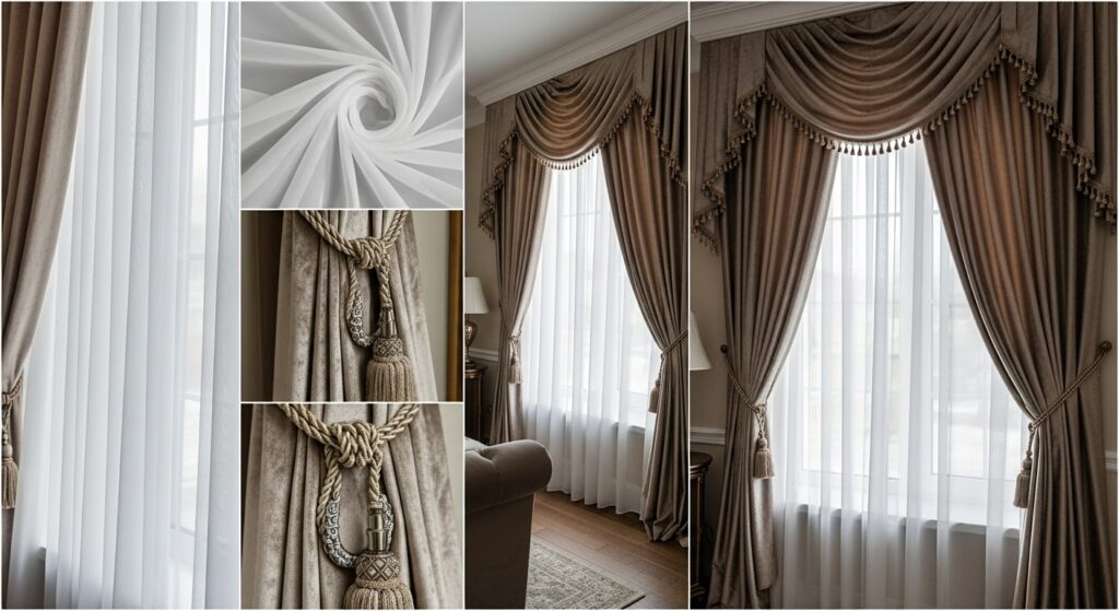 Whisk 6f65a058ec0568d979a43bdf8f2e2546dr