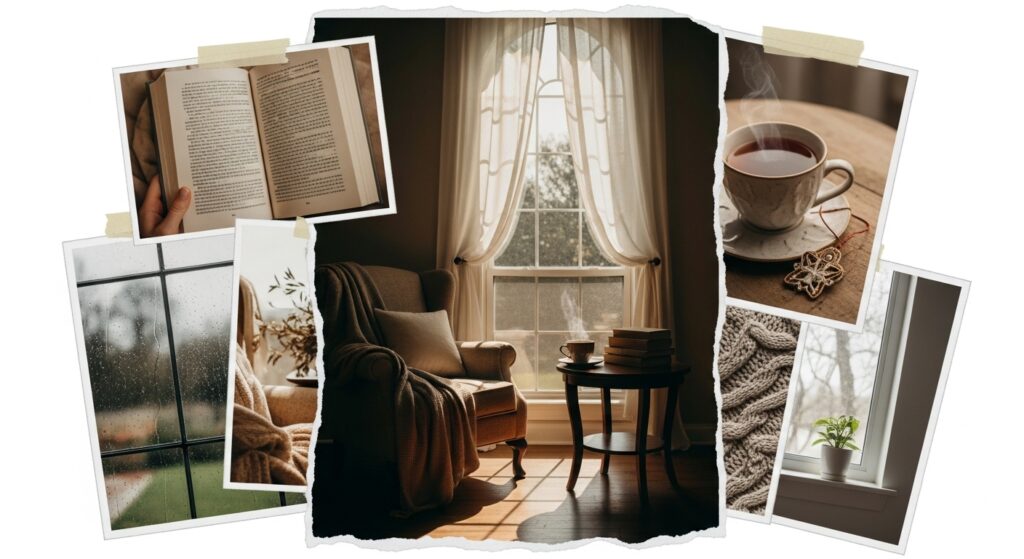 Whisk 7022ff4562a1d4daba14eebcec92d813dr 1