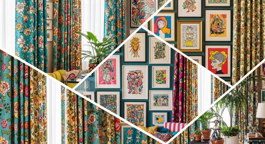 Whisk 762fb900830ee92a390489e206189e18dr 1