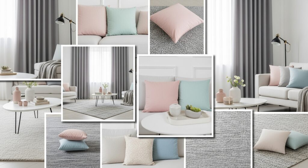 Whisk 868dfcac43361749e9640ff1f24dfeeedr