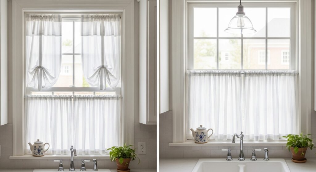 Whisk 87119d40ac8eac2bf6144c262e02030adr 1