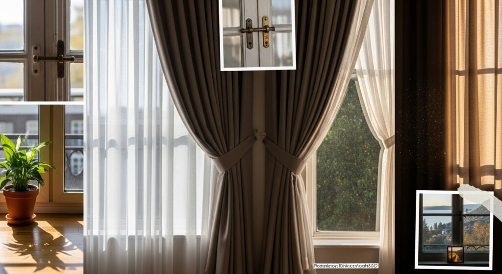 Whisk 97e2b9f4710e18cb3634201aaa8247dadr