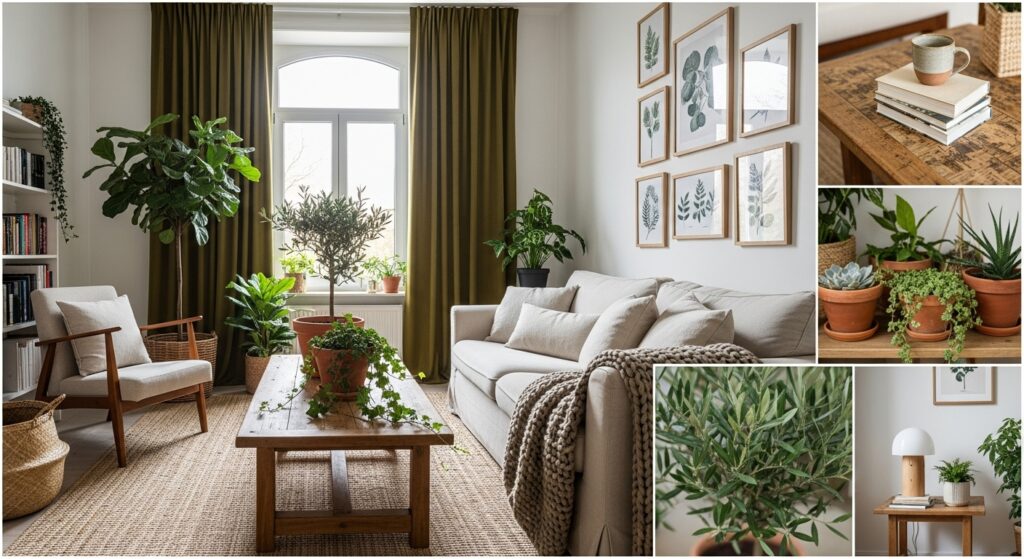 Whisk 9e71890a3adc092a1f94d47f84339ebadr 1