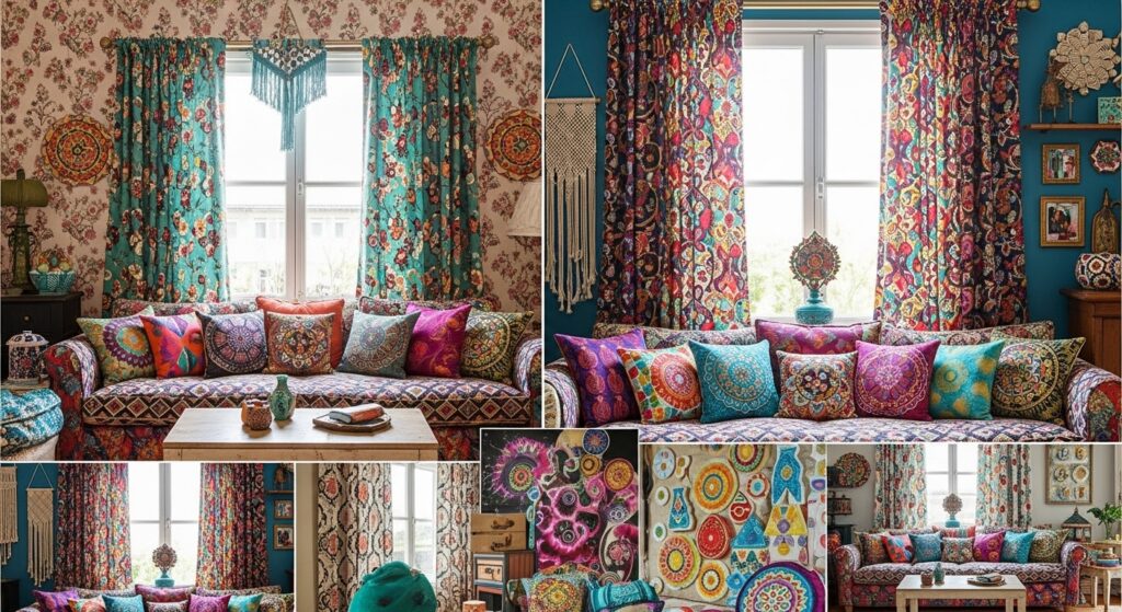 Whisk bfb05285047d92c9b1b4a0003cacdd54dr 1