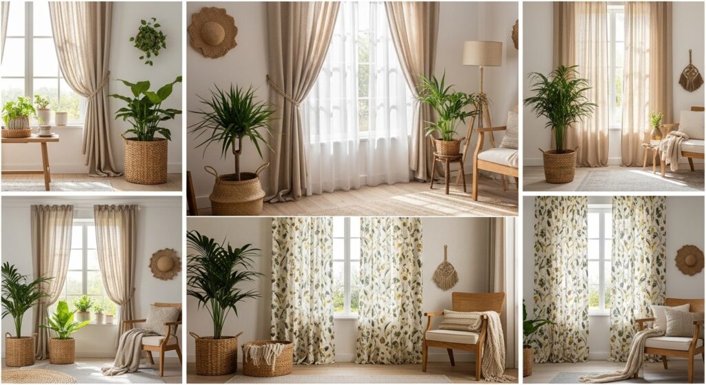 Whisk c4346df70529146911642a4dcb996753dr 2