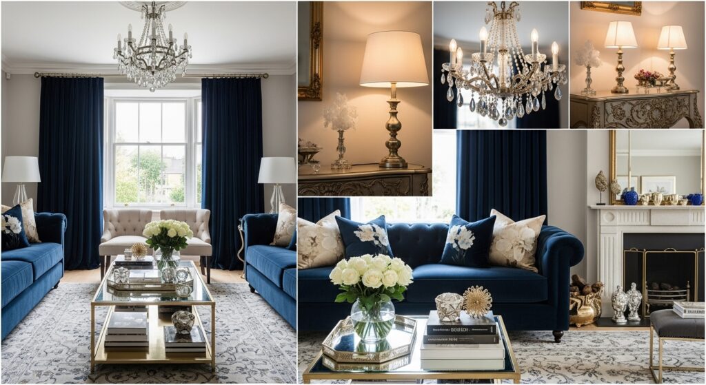 Whisk c4b75d57036886ab1da49191880633f4dr