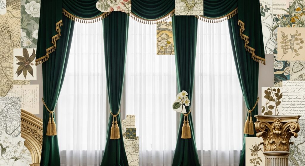 Whisk d3006bb93745a10b9d740c1045e1d676dr 1