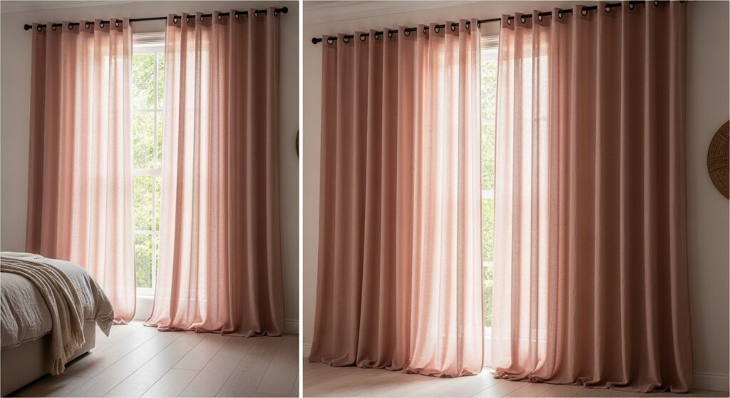 Whisk d9e4302b26aee1c9e124db99e87456b0dr 1