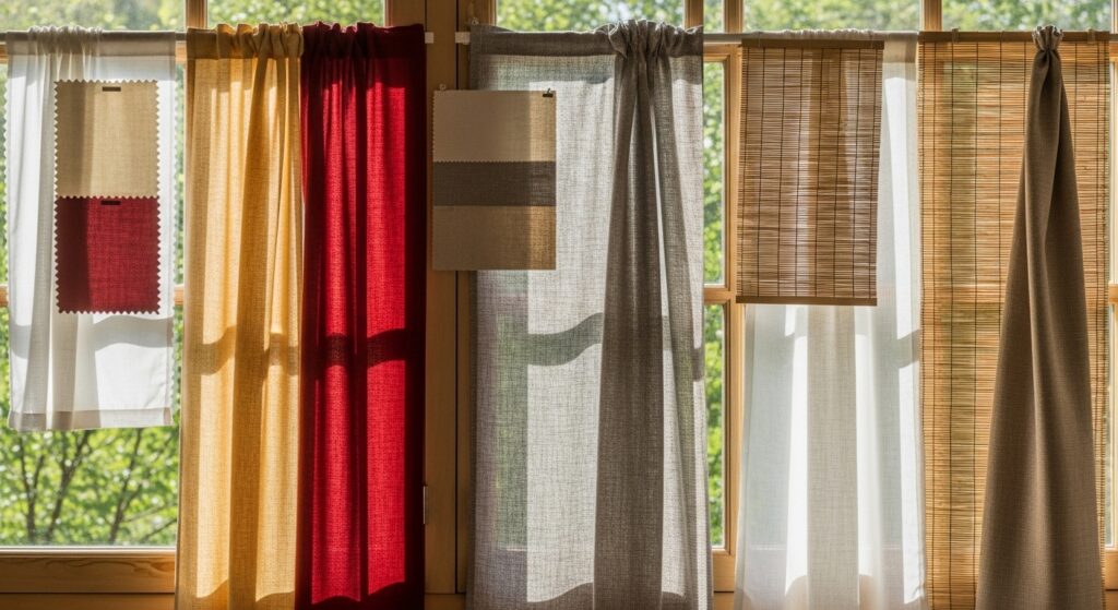 Whisk e2fdffb45fc860e81094c92f841d706bdr