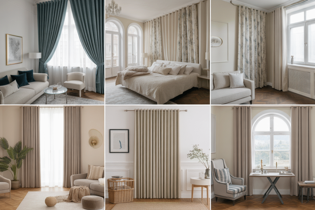 image prompt a collage showing various c JIpOUwzKTZCvXV5xENQPgg QnypGWmlRq29fryiZCprPA