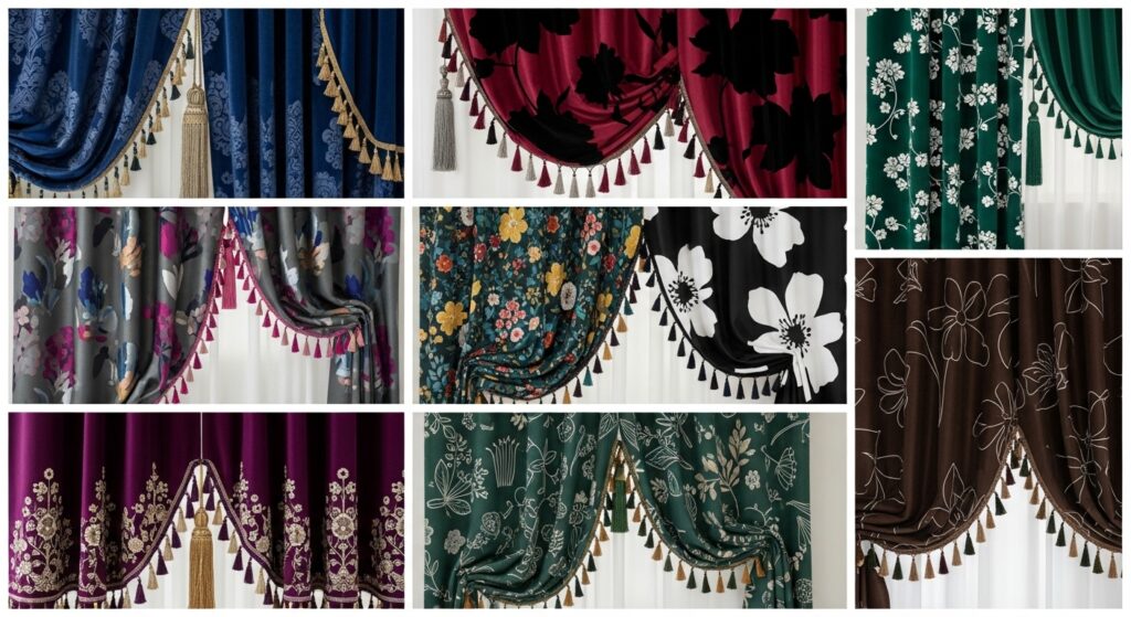 Whisk 05280c953d92094adfb4e6b10e10c061dr 1