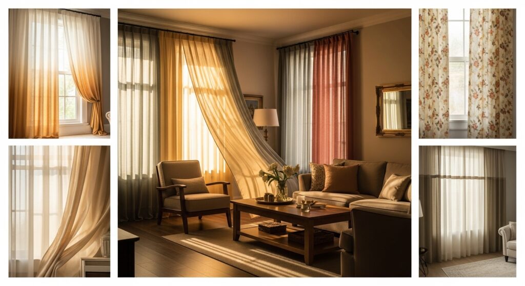 Whisk 07bbb71c7bd79e3bcba4e8a28e92c20ddr