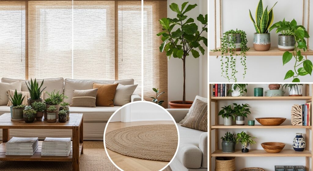 Whisk 13288aeedba117c87d0477457990f69cdr 1