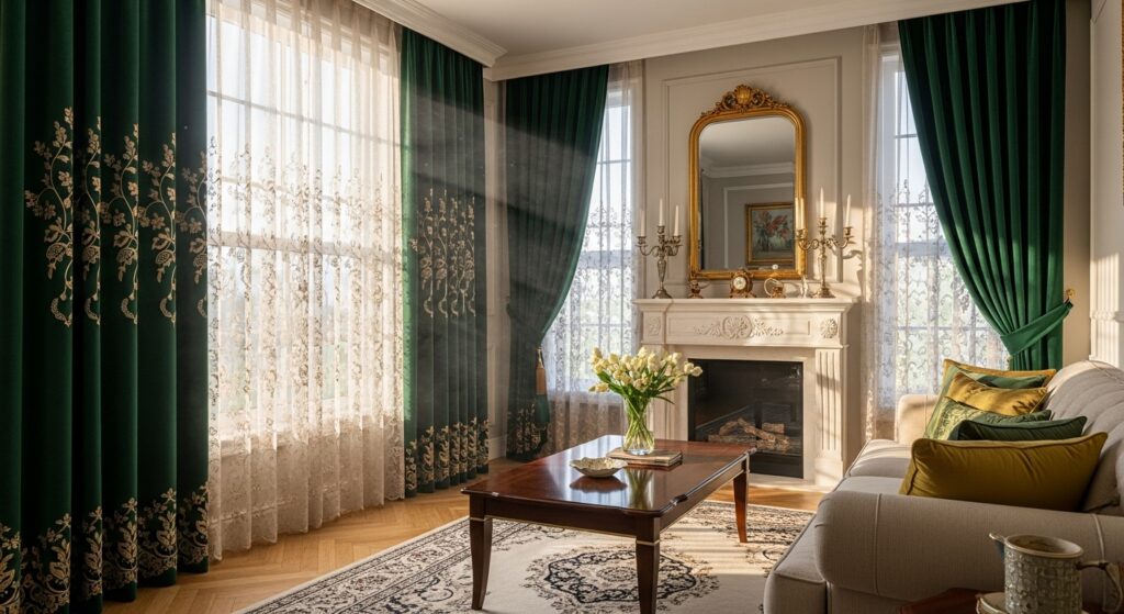 Whisk 17ab3f3c80e65f9bfdc4d0b75f75b28fdr 1