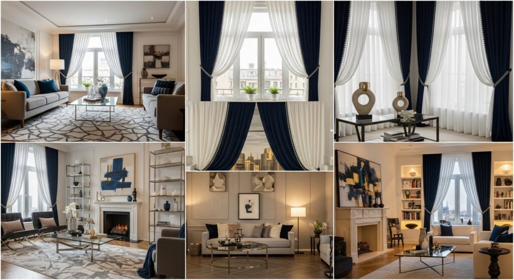 Whisk 17c9d0662531c0688014b9ab68575878dr 1