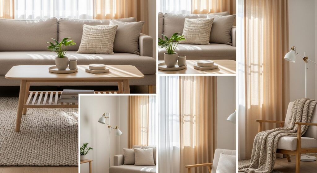 Whisk 19421316a93e66585ff438d167c635c5dr 2