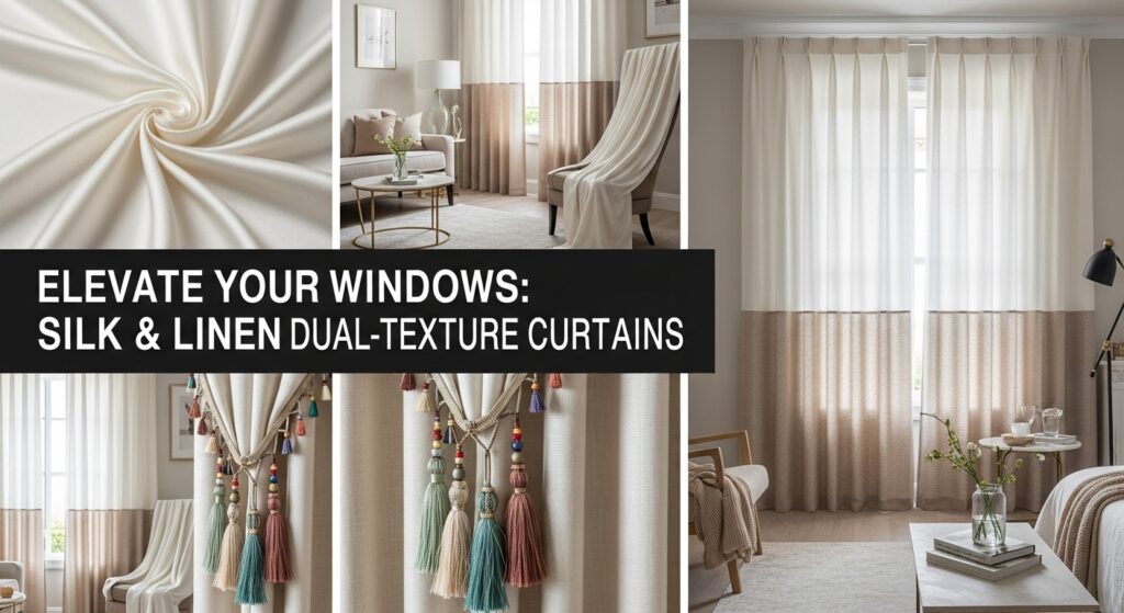 Whisk 1a385a7fddba04384894227a3ead2503dr 1