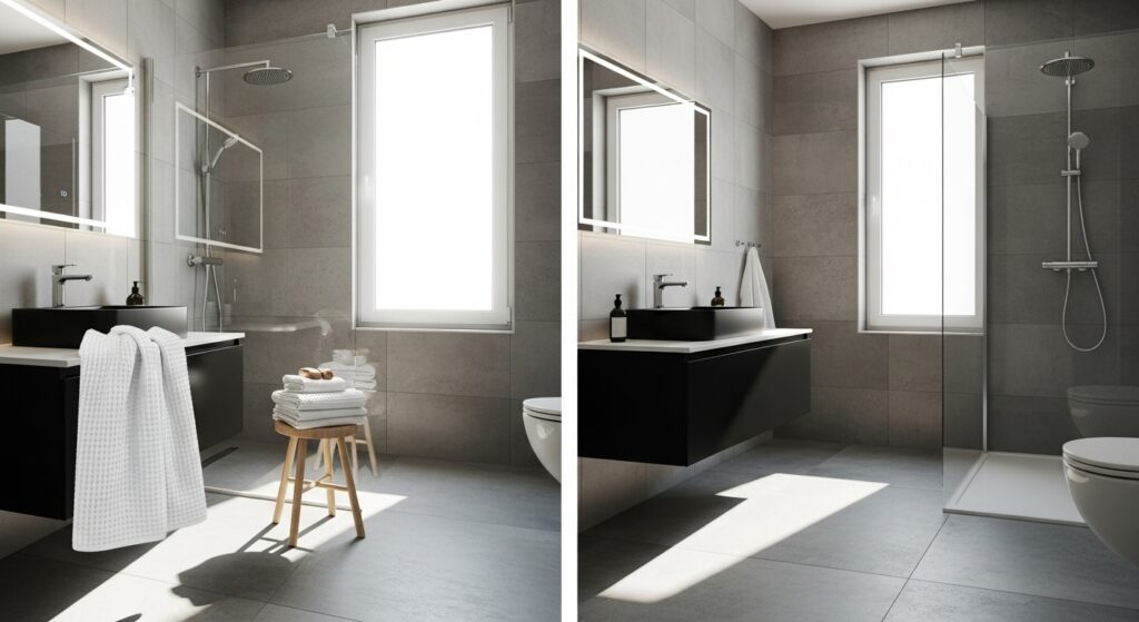 Whisk 29a4d69394389ba9f644082b5f22b7d8dr 1