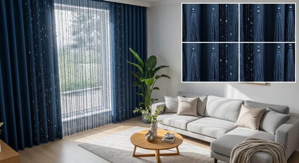 Whisk 29ef9b1956a426980f940250d724df84dr 1